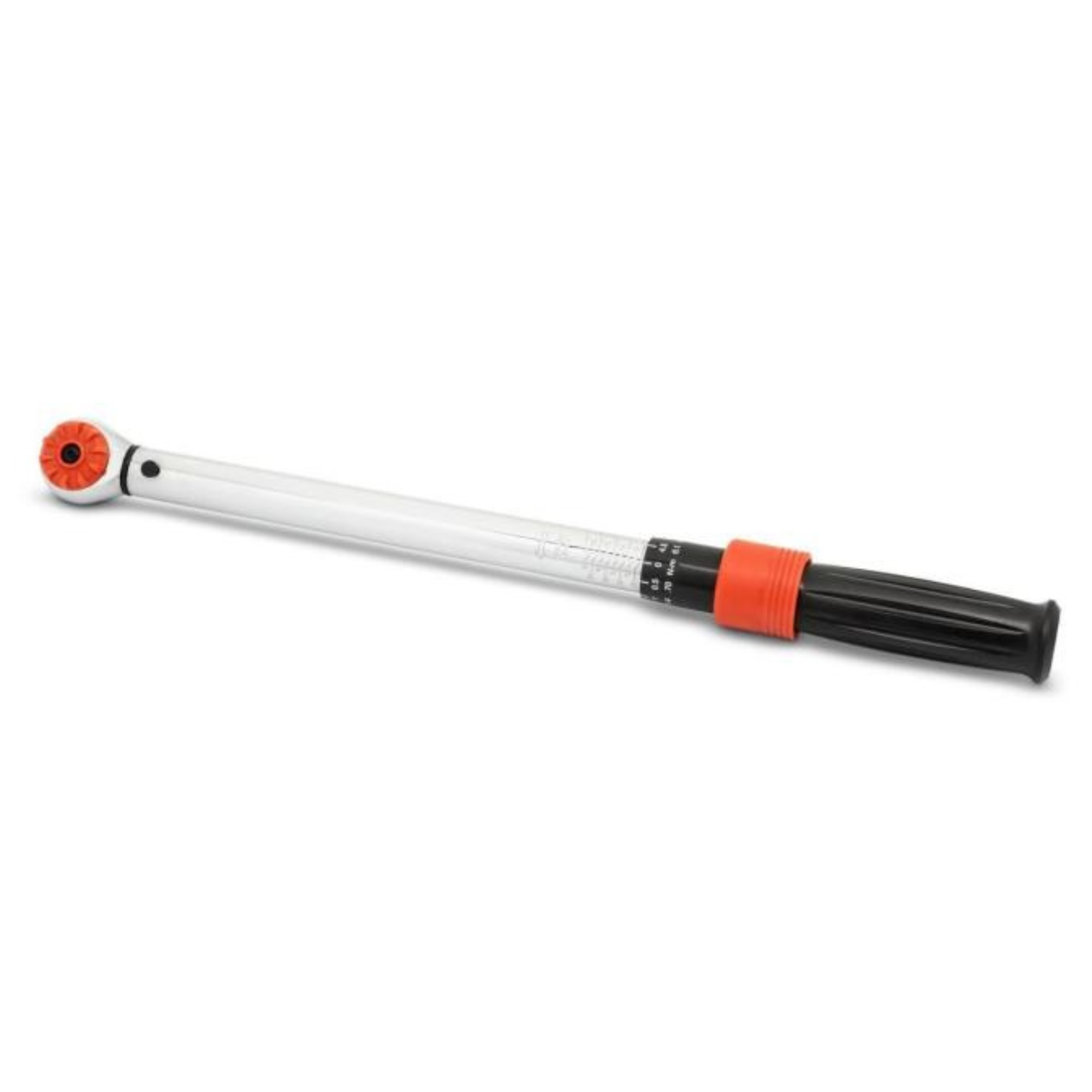 Crescent 3/8" Drive Micrometer Torque Wrench 20-100 ft/lbs from GME Supply